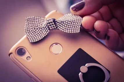 Juicy Stakes Casino Mobile App